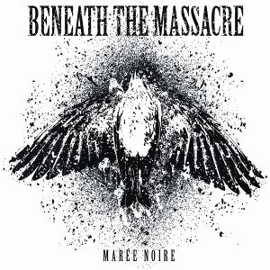 Produktbild: Maree Noire