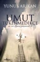 Produktbild: Umut T&uuml;kenmedikce