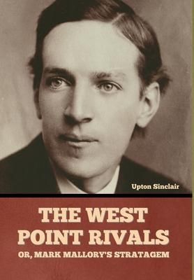 Produktbild: The West Point Rivals