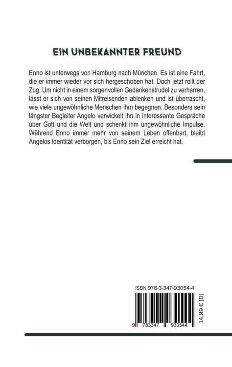 Produktbild: Enno