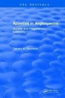 Produktbild: Naumova, T: Apomixis in Angiosperms