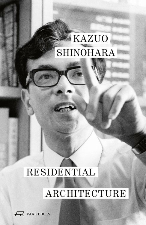Produktbild: Residential Architecture