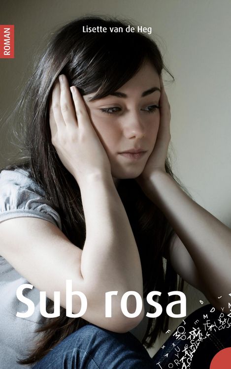 Produktbild: Sub rosa