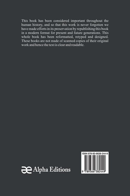 Produktbild: And we sailed the mighty dark