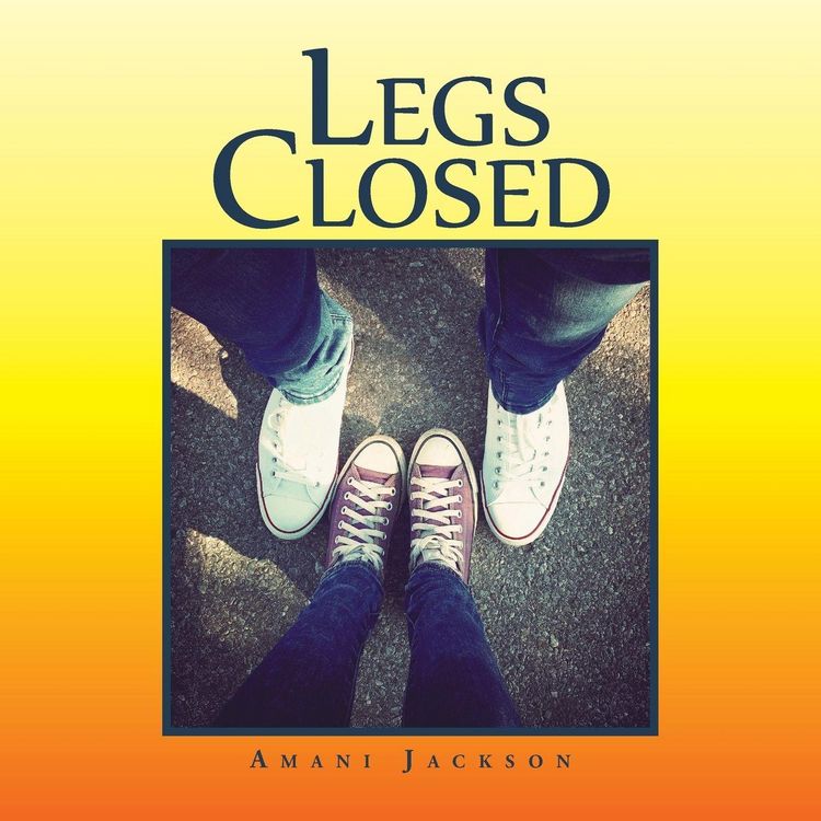 Produktbild: Legs Closed