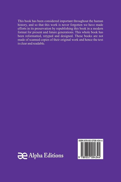 Produktbild: The Little Indian Weaver