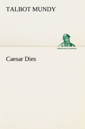 Produktbild: Caesar Dies
