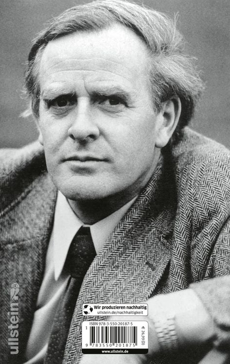 Produktbild: Tinker, Tailor, Soldier, Spy