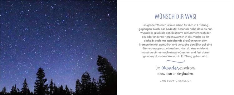 Produktbild: Endlich geschafft! Hurra! Herzlichen Gl&uuml;ckwunsch!