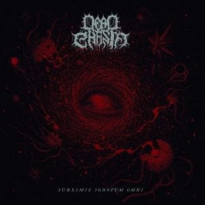 Produktbild: Sublimis Ignotum Omni