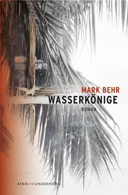 Produktbild: Wasserk&ouml;nige
