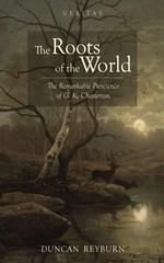 Produktbild: The Roots of the World