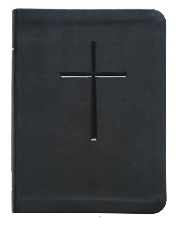 Produktbild: 1979 Book of Common Prayer Vivella Edition