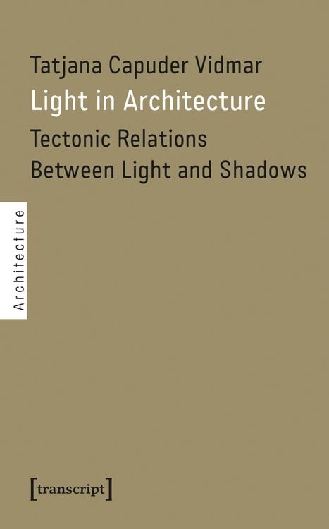 Produktbild: Light in Architecture