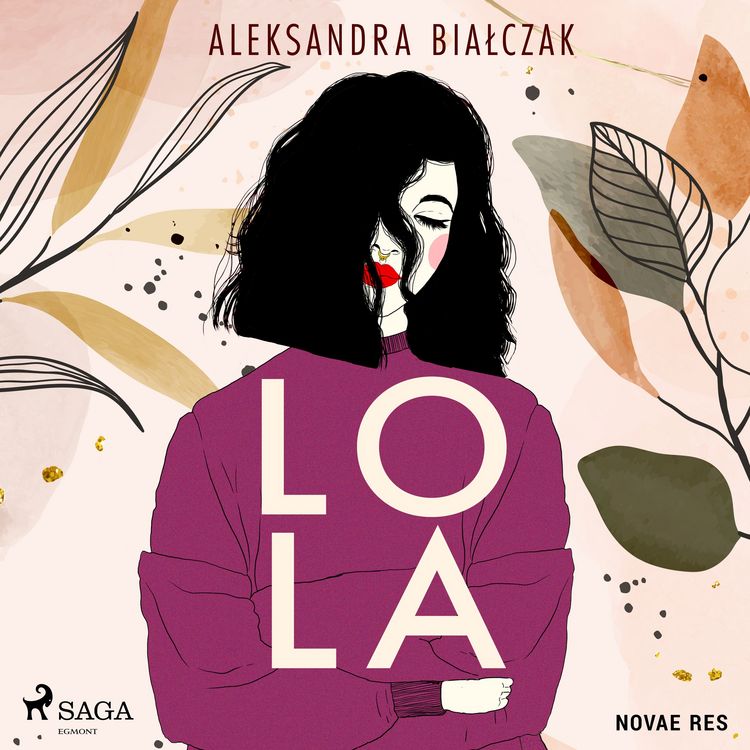 Produktbild: Lola