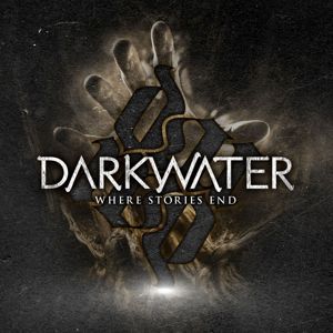 Produktbild: Where Stories End (Remastered)