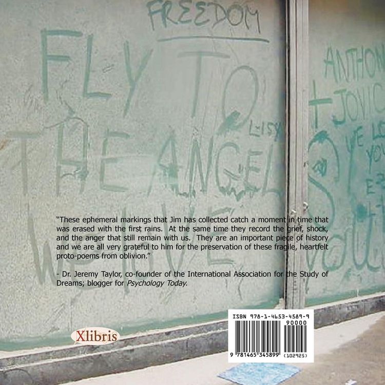Produktbild: Dust Messages