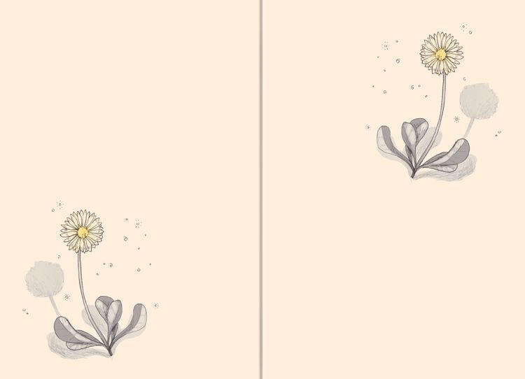 Zaubern ist nichts für Feiglinge / Der magische Blumenladen Band 3