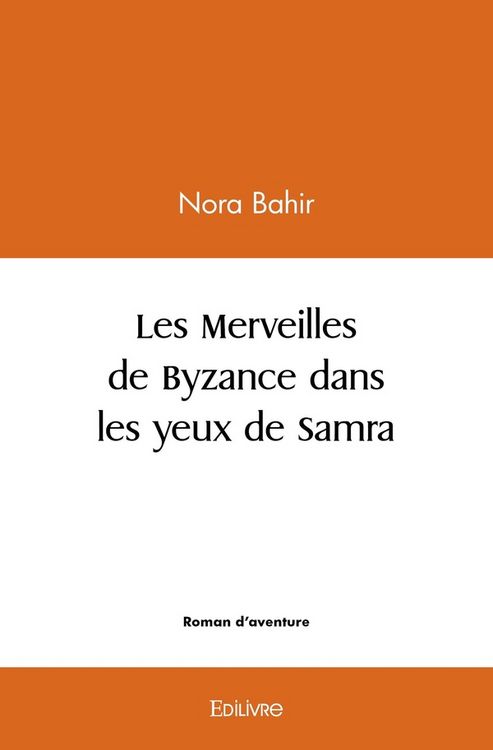 Produktbild: Les merveilles de byzance dans