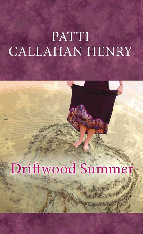 Produktbild: Driftwood Summer