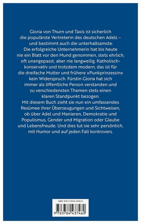Produktbild: Lieber unerh&ouml;rt als ungeh&ouml;rt