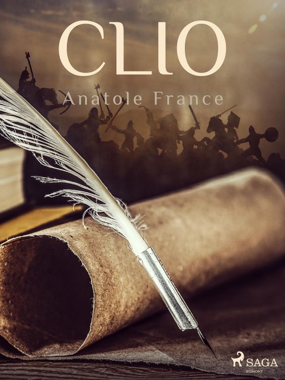 Produktbild: Clio
