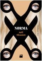 Produktbild: Norma