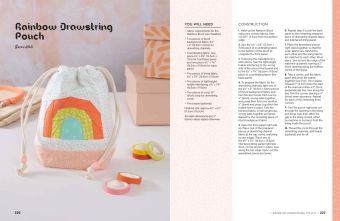 Produktbild: 100 Paper Pieced Quilt Blocks