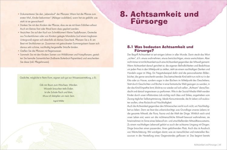 Produktbild: Kernkompetenz Zuversicht