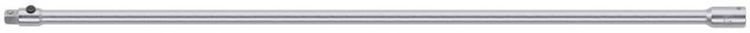 Produktbild: Stahlwille 405QR/13 VERLAENGERUNG 1/4 ZOLL MIT QUICK-RELEASE 11011013 Steckschl&uuml;ssel-Verl&auml;ngerung Antrieb 1/4" (6.3 mm) 1 St.