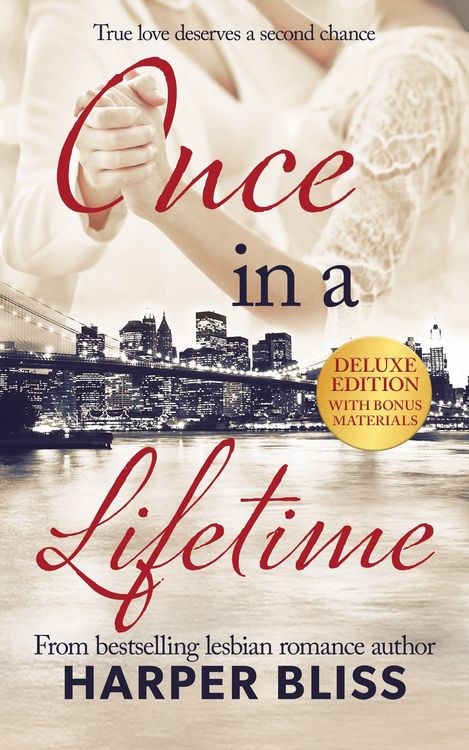 Produktbild: Once in a Lifetime: Deluxe Edition