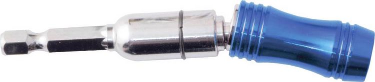 Produktbild: C.K Hand-Bithalter 100mm