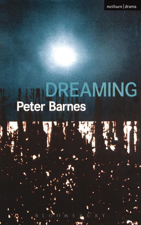 Produktbild: Dreaming