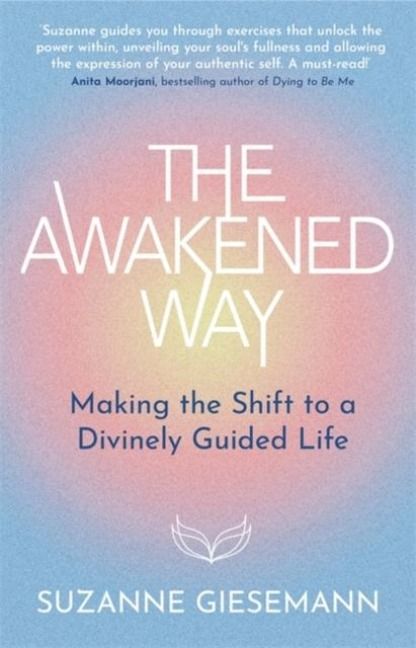 Produktbild: The Awakened Way