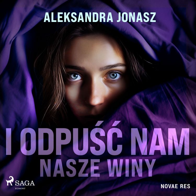 Produktbild: I odpuść nam nasze winy