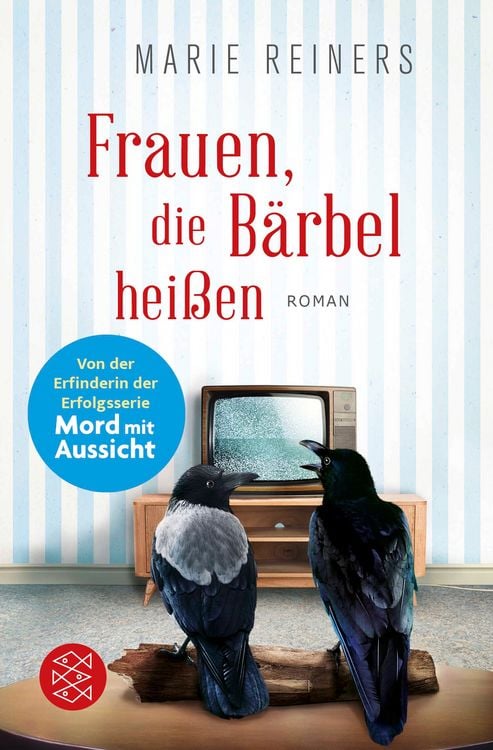 Produktbild: Frauen, die B&auml;rbel hei&szlig;en