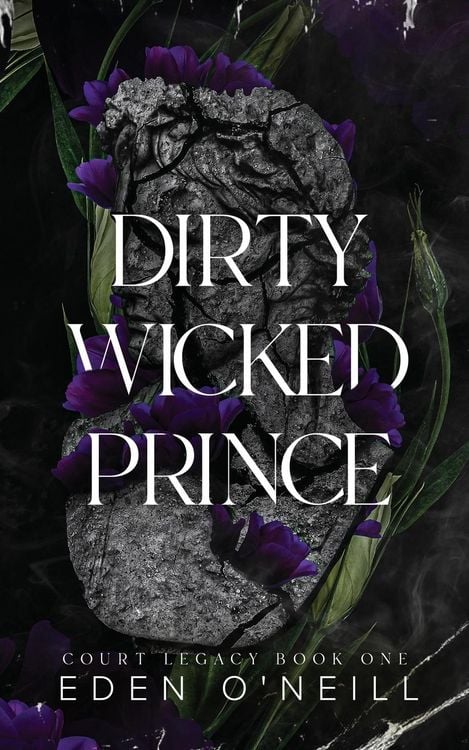 Produktbild: Dirty Wicked Prince