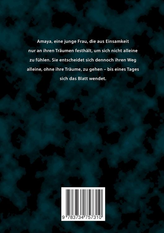 Produktbild: Symphonie der Tr&auml;ume