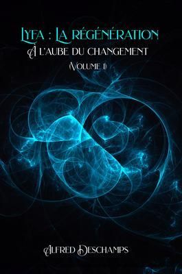 Produktbild: &Agrave; l'aube du changement