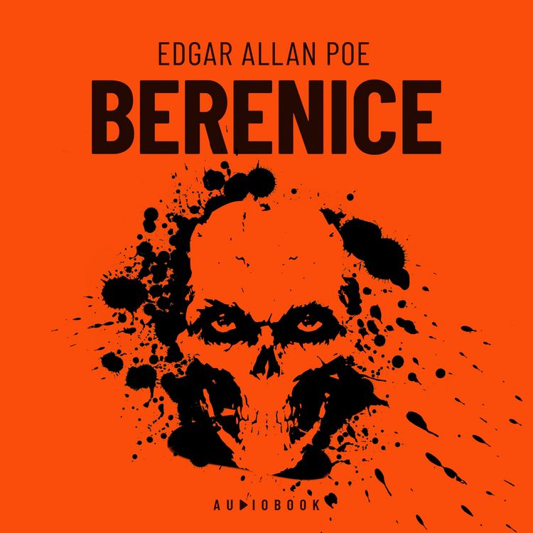 Produktbild: Berenice