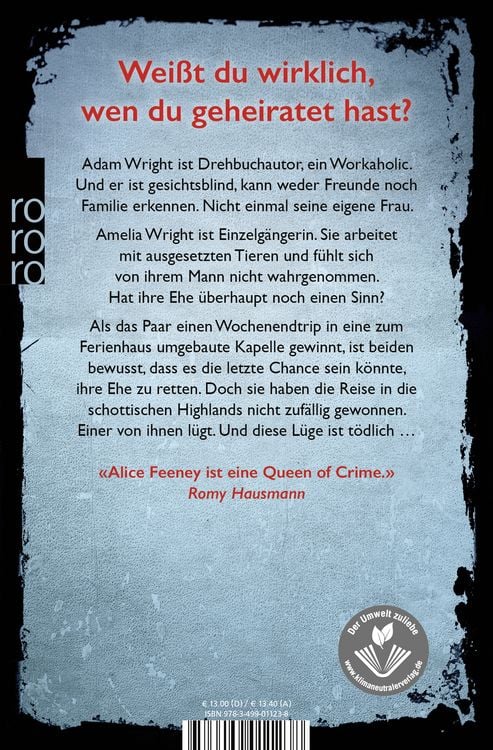 Produktbild: Schere, Stein, Papier