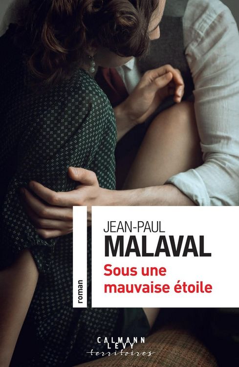 Produktbild: Sous une mauvaise &eacute;toile