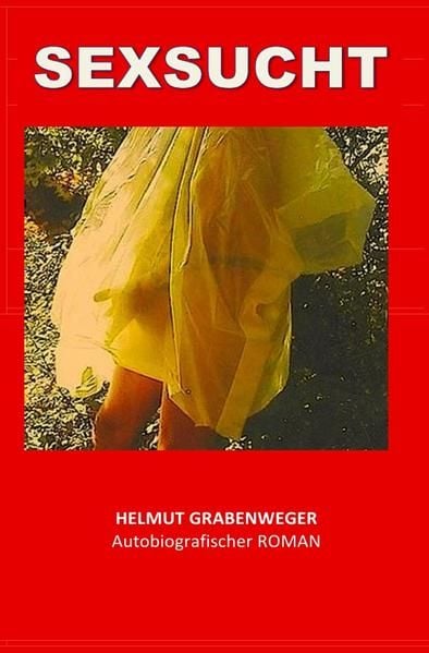 Produktbild: Meine Sexsucht