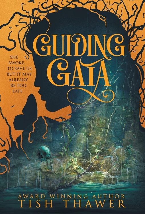 Produktbild: Guiding Gaia