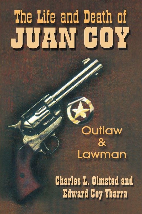 Produktbild: The Life and Death of Juan Coy