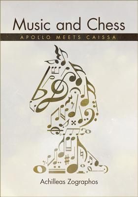 Produktbild: Music and Chess