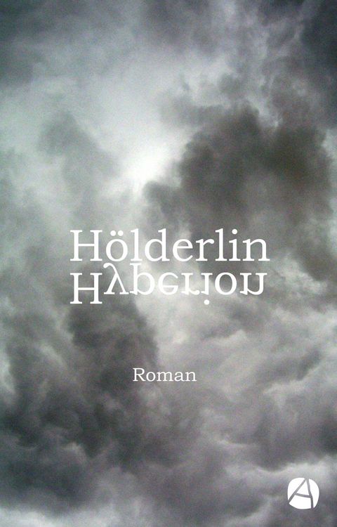 Produktbild: Hyperion