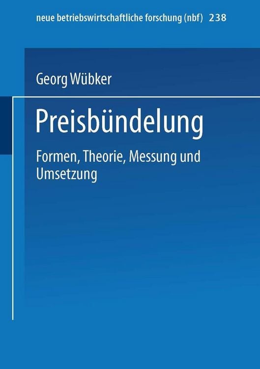 Produktbild: Preisb&uuml;ndelung