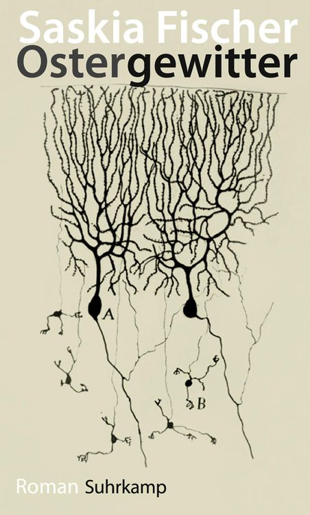 Produktbild: Ostergewitter