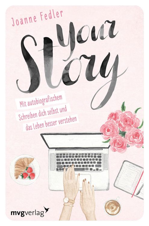 Produktbild: Your Story
